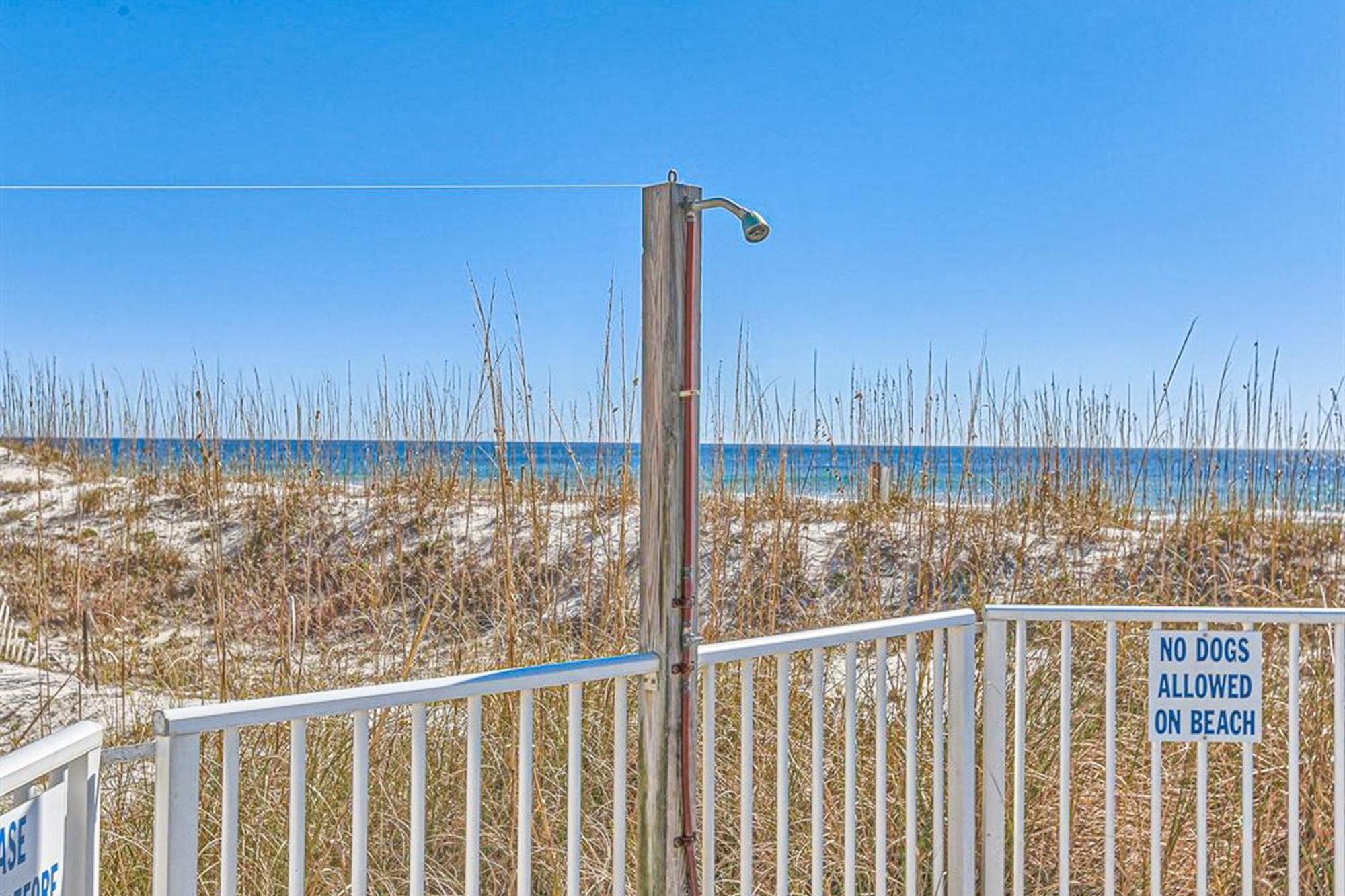 Sugar Beach Галф Шорс Номер фото