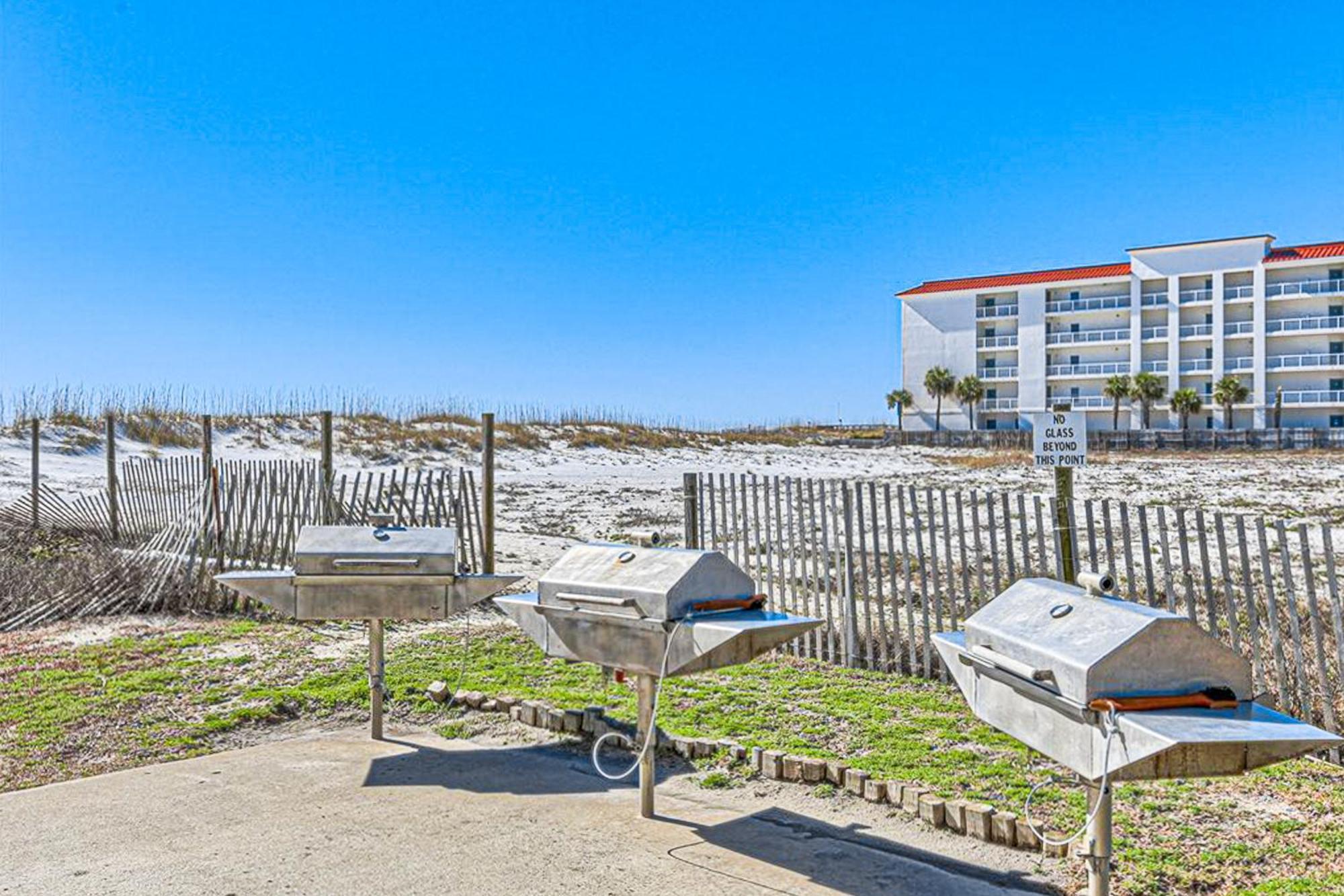 Sugar Beach Галф Шорс Номер фото